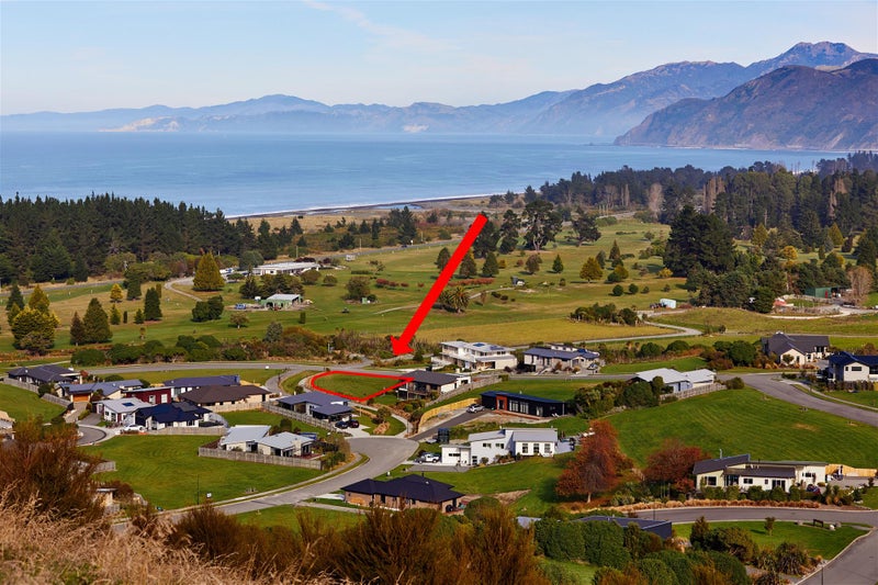 20 Greenburn Way, Kaikoura Flat, Kaikōura - Carousel 14