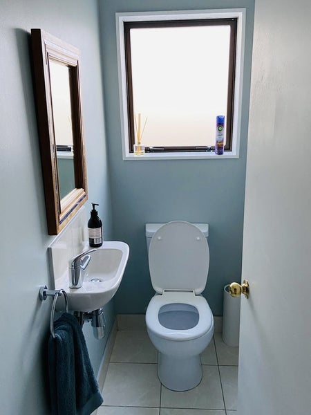 50C Kaikoura Street, Maupuia, Wellington - Carousel 10