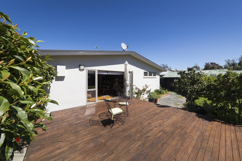 183B Te Awe Awe Street, Hokowhitu, Palmerston North - Carousel 2