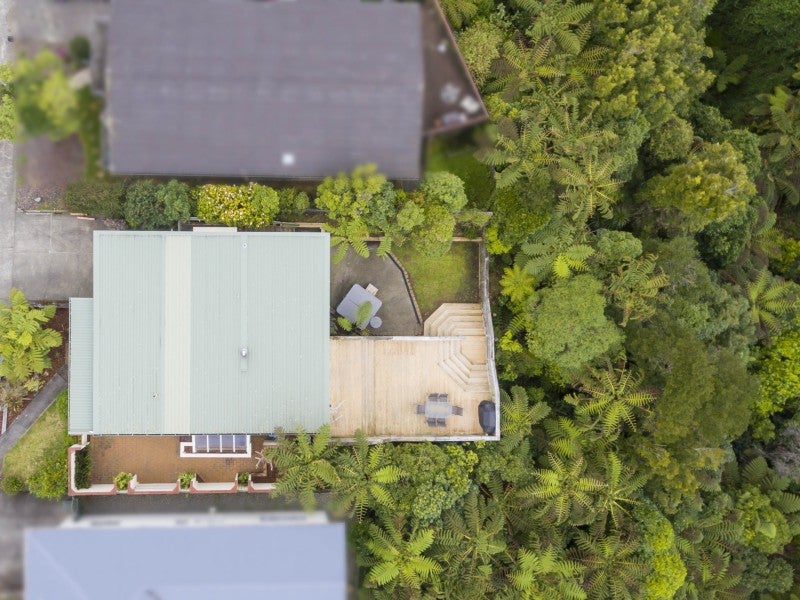 17 Panorama Grove, Harbour View, Lower Hutt - Carousel 2