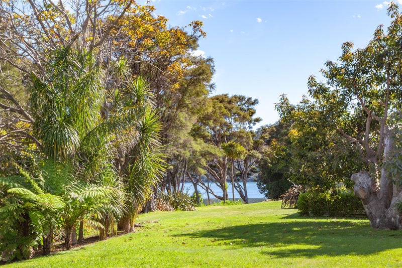 126 Moana Anu Anu Avenue, Whangamata - Carousel 25