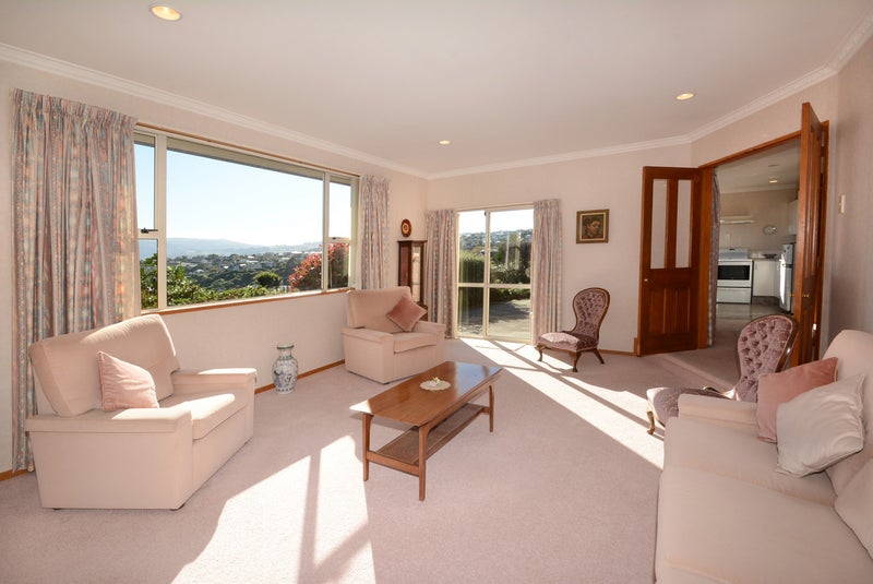 1/17 Aytoun Street, Shiel Hill, Dunedin - Carousel 2