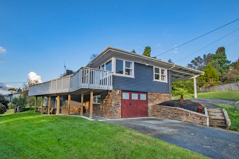 27 Glendale Road, Woodhill, Whangarei - Carousel 1