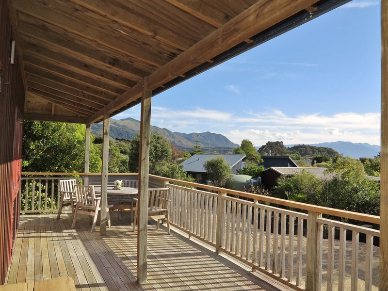 39 Tata Heights, Tata Beach - Carousel 2