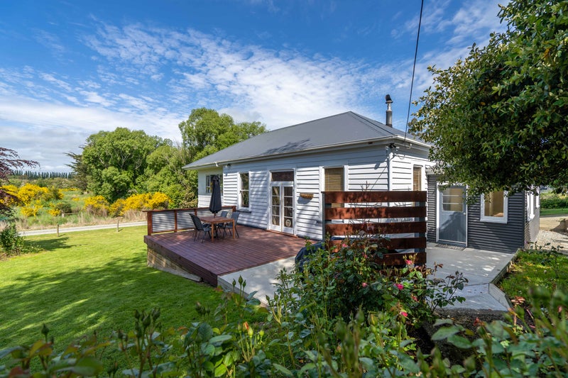 371 Great North Road, Winton, Winton - Carousel 1
