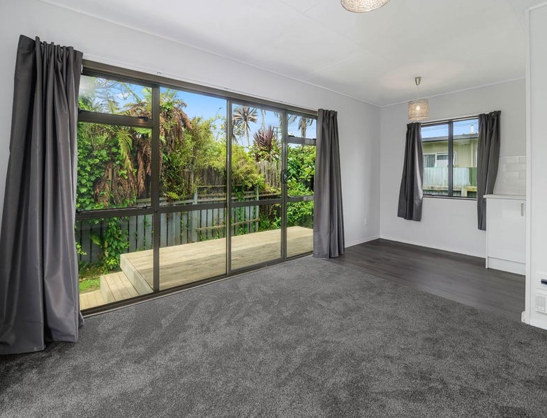 4A Hannah Road, Hannahs Bay, Rotorua - Carousel 2