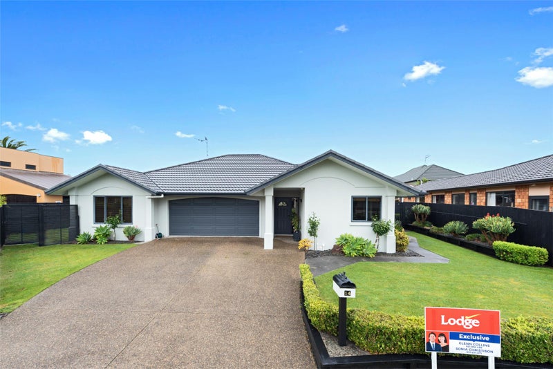 14 Grasmere Court, Huntington, Hamilton - Carousel 2