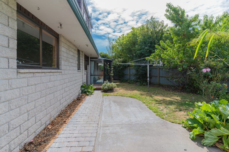 12 O'Connor Place, Burnside, Christchurch - Carousel 20