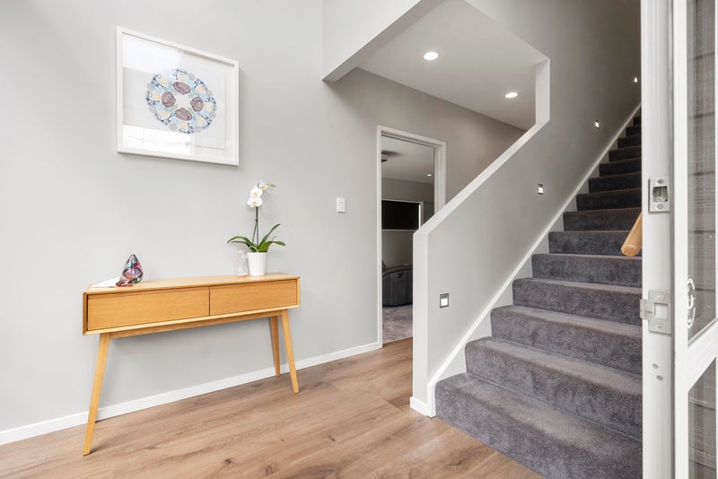 121 Gowing Drive, Meadowbank, Auckland - Carousel 2