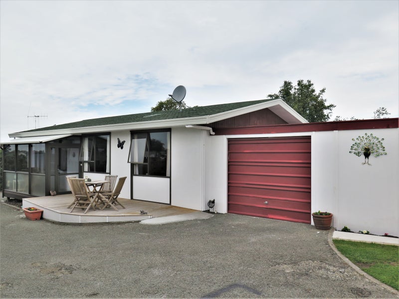 3/28 Avenue Road, West End, Timaru - Carousel 1