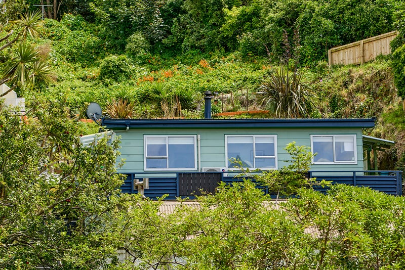 2/102 Sutherland Road, Melrose, Wellington - Carousel 1