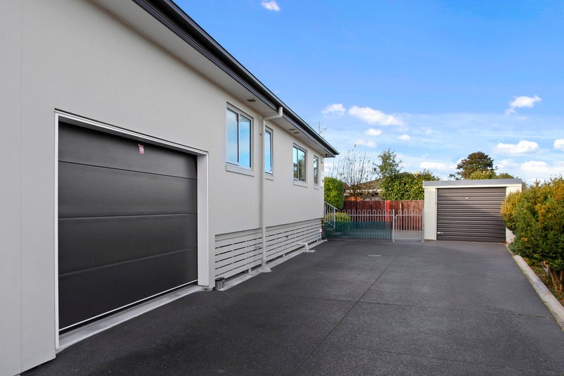 120B Avondale Road, Avondale, Christchurch - Carousel 11