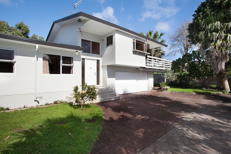 170 Campbell Road, Greenlane, Auckland - Carousel 2