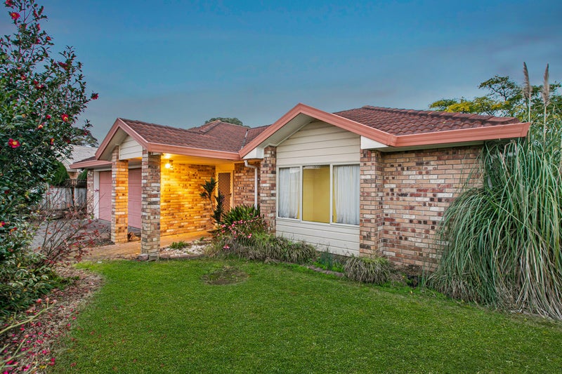 34 Sheriff Place, Randwick Park, Auckland - Carousel 2