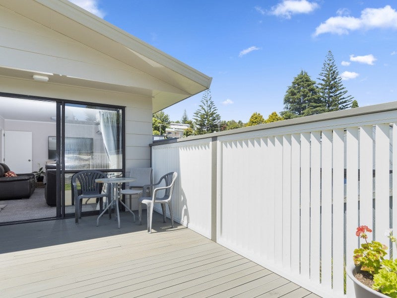 18B Oriana Crescent, Bellevue, Tauranga - Carousel 11