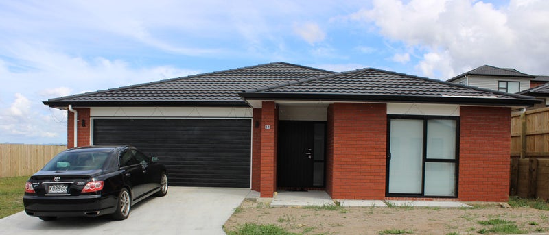 11 Miharo Crescent, Flagstaff, Hamilton - Carousel 7