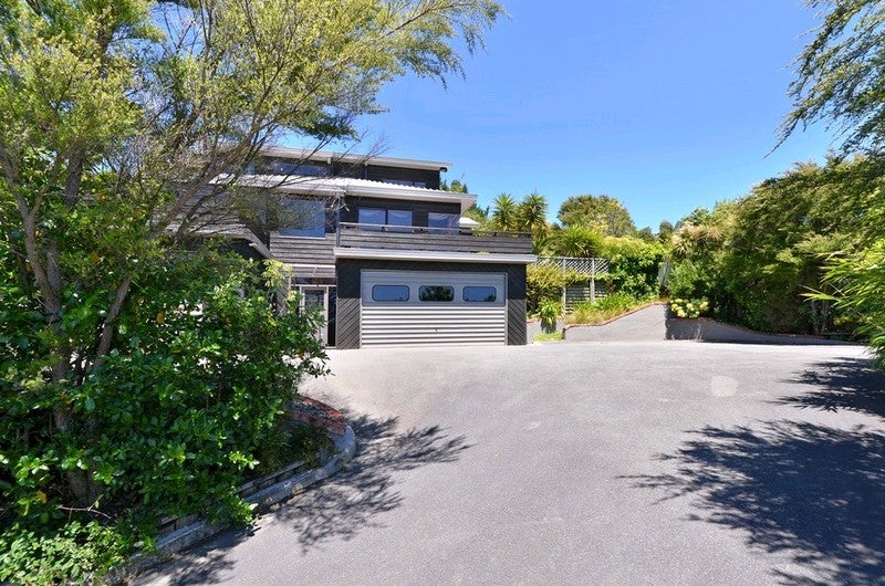 14 Coster Street, Enner Glynn, Nelson - Carousel 2