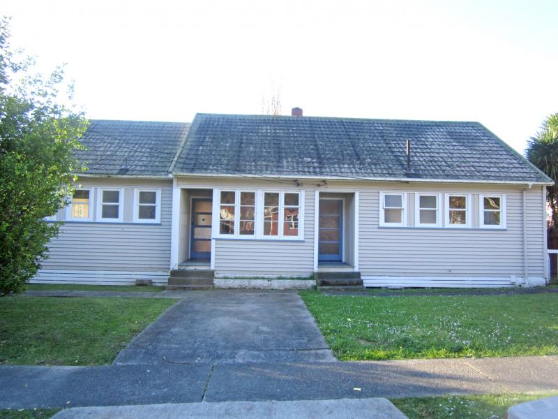 14/12 Newcombe Street, Naenae, Lower Hutt - Carousel 1