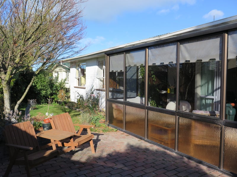 15 Kowhai Street, Highfield, Timaru - Carousel 20