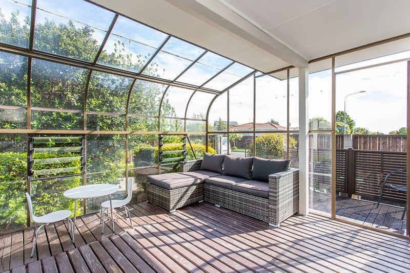 39 Cowes Street, Avondale, Christchurch - Carousel 2