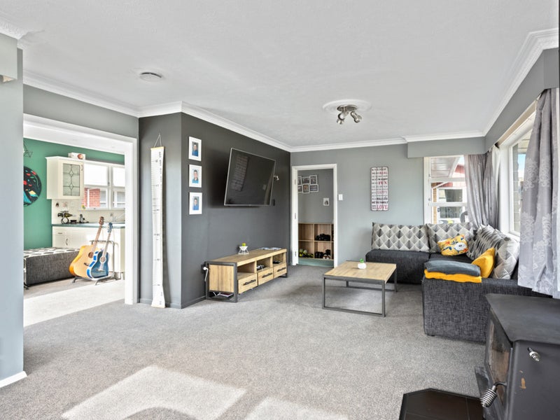 91 Alabama Road, Redwoodtown, Blenheim - Carousel 1