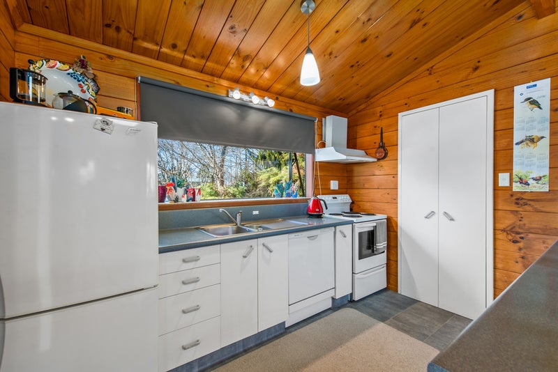 3 Pegasus Drive, Sunnybrook, Rotorua - Carousel 2