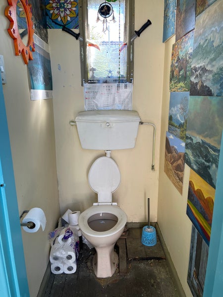 447 Tuam Street, Phillipstown, Christchurch - Carousel 9