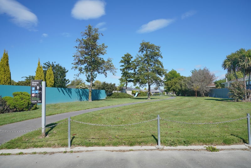 1/31 Northfield Road, Casebrook, Christchurch - Carousel 15