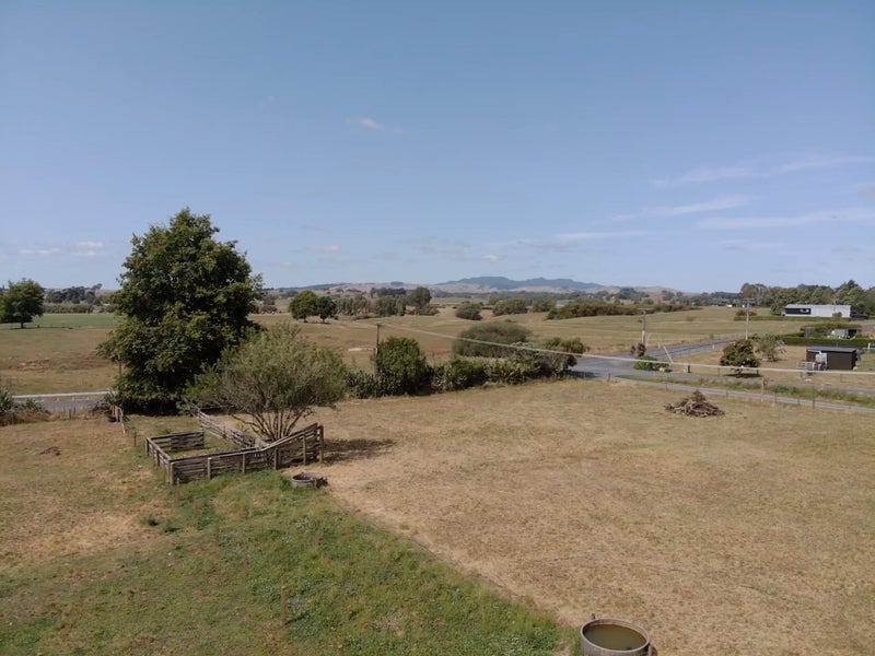 370 Waikeria Road, Kihikihi, Te Awamutu - Carousel 7