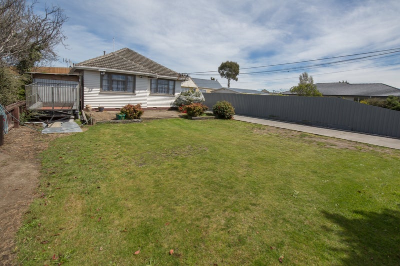 230A Breezes Road, Aranui, Christchurch - Carousel 2