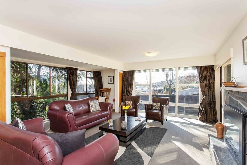 23 Gunns Crescent, Cashmere, Christchurch - Carousel 2