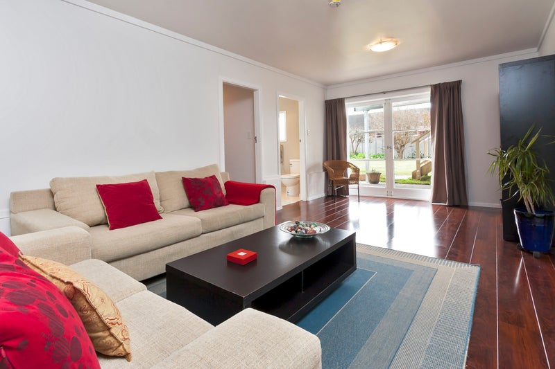 6B Allenby Road, Panmure, Auckland - Carousel 15