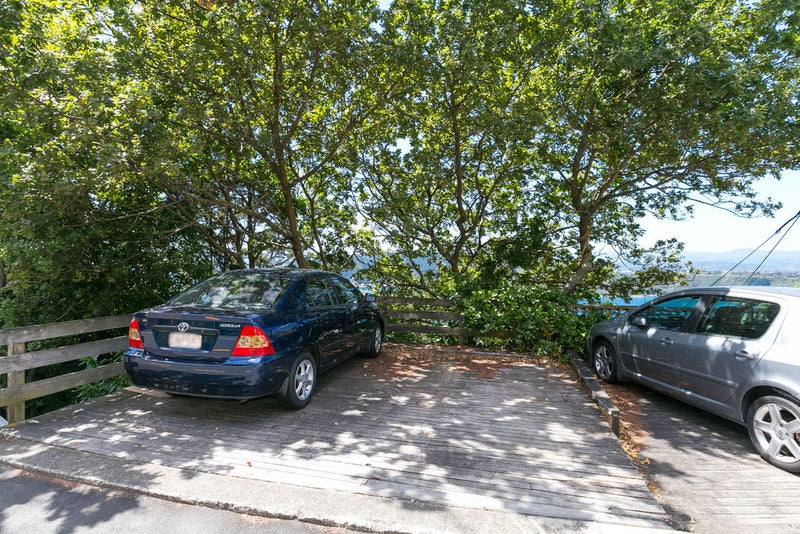 1/89A Grafton Road, Roseneath, Wellington - Carousel 20