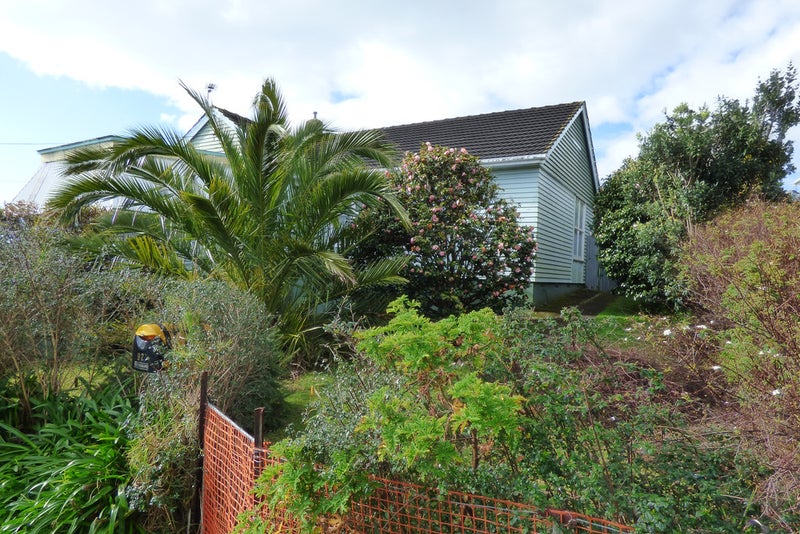 92 Cook Street, Marfell, New Plymouth - Carousel 14