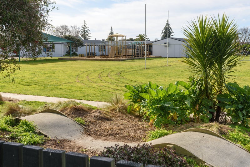 43A Grenada Street, Mount Maunganui - Carousel 20