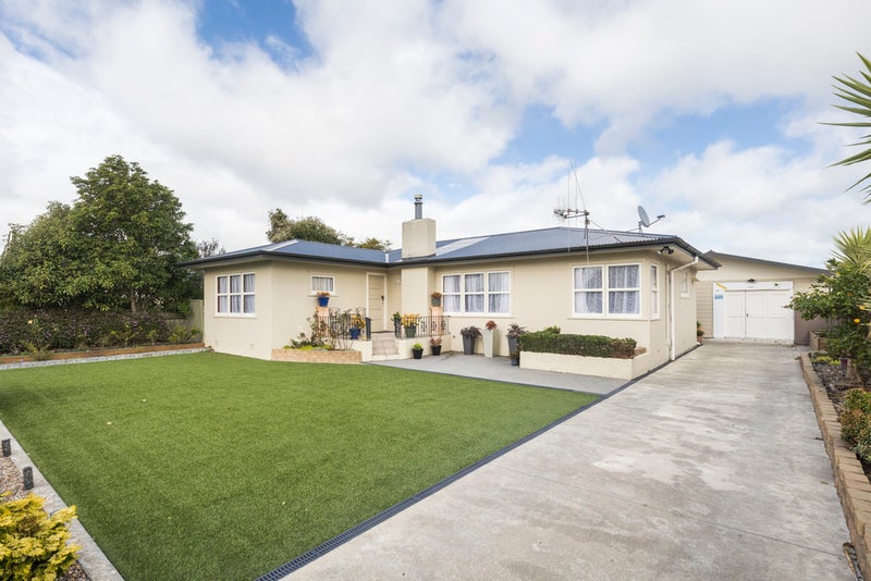 22 Forbury Avenue, Takaro, Palmerston North - Carousel 2