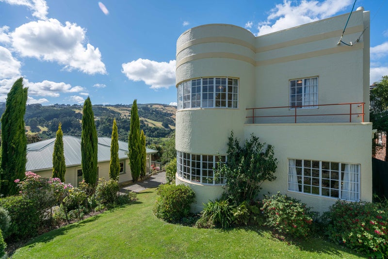 79 Blacks Road, North East Valley, Dunedin - Carousel 1