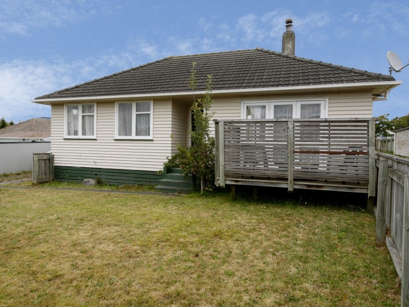 25 Kauri Drive, Wairakei, Taupo - Carousel 13
