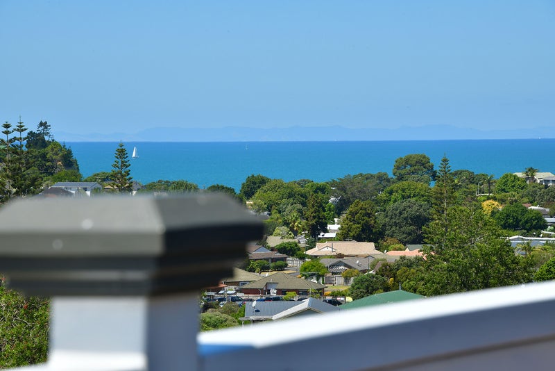 5 Homestead Road, Manly, Whangaparaoa - Carousel 1