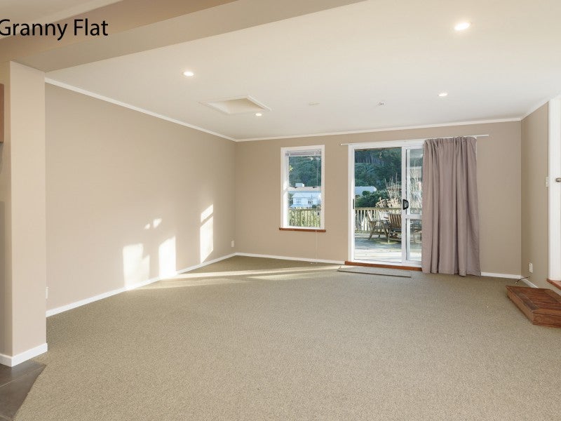 56A Happy Valley Road, Owhiro Bay, Wellington - Carousel 20