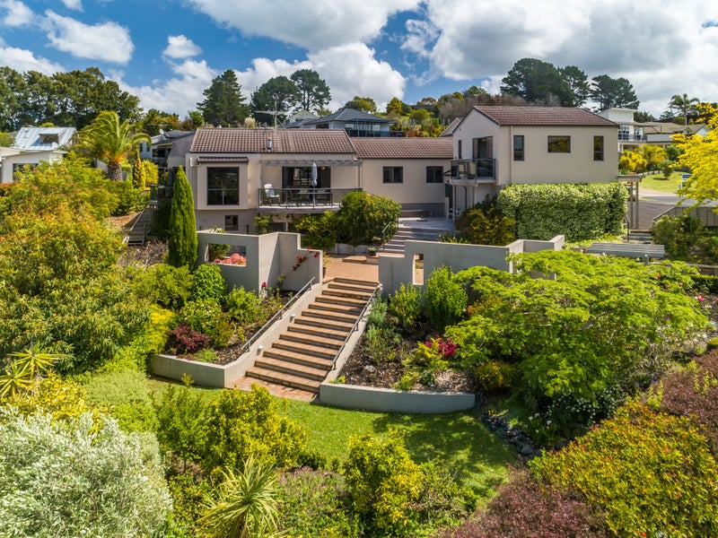 19 Javelin Close, Gulf Harbour, Whangaparaoa - Carousel 1