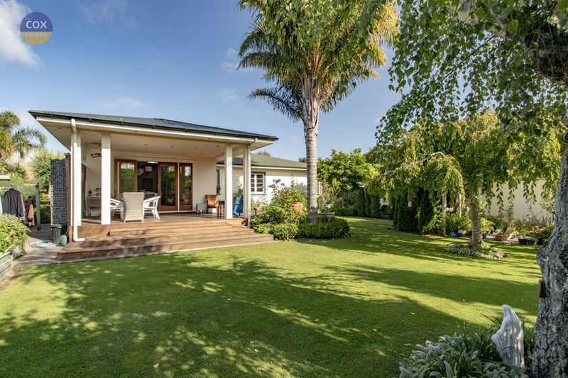 79 Avondale Road, Taradale, Napier - Carousel 1
