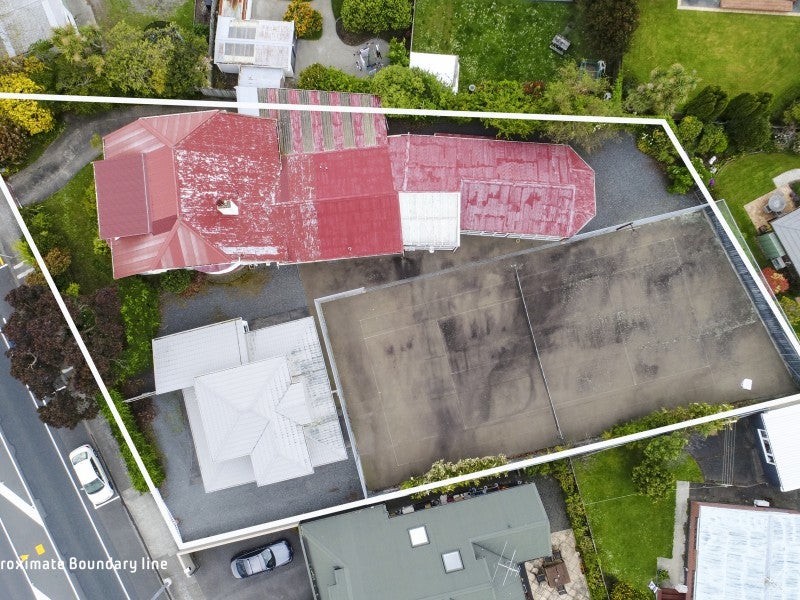 81A Hautana Street, Woburn, Lower Hutt - Carousel 20