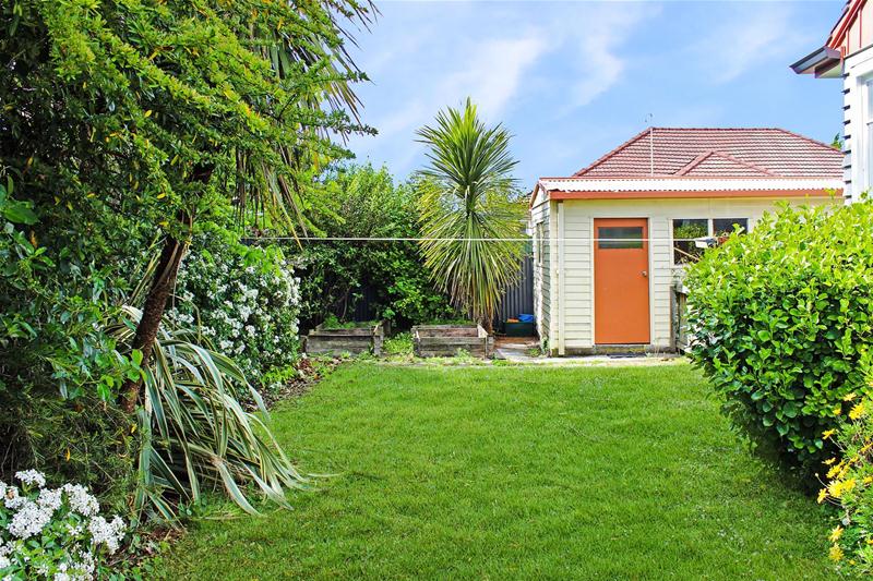 138 Yaldhurst Road, Sockburn, Christchurch - Carousel 9
