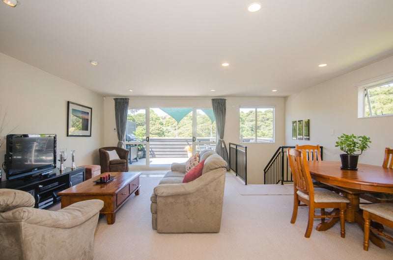 130E Gowing Drive, Meadowbank, Auckland - Carousel 2