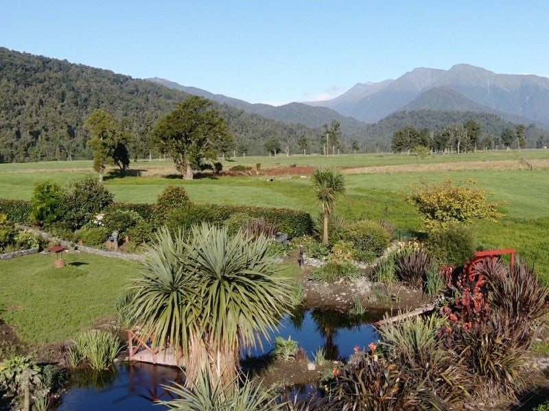 573 Upper Kokatahi Road, Hokitika - Carousel 2