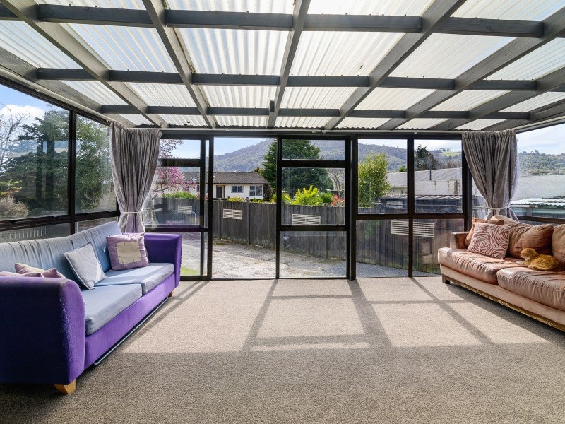 84 Alison Street, Mangakakahi, Rotorua - Carousel 2