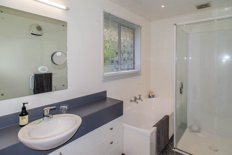 3A Stoutgate, Dunedin Central, Dunedin - Carousel 9