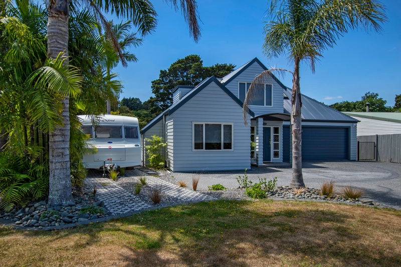 30 Kereru Street, Maunu, Whangarei - Carousel 1