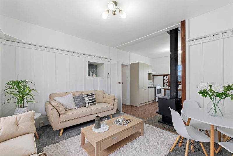 33 Sylvan Street, Hillmorton, Christchurch - Carousel 2